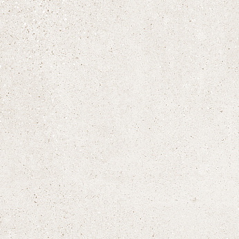 BOTTEGA WHITE керамическая плита 33,3X59,2