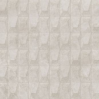 MOSAICO MYSTIC BEIGE керамическая плитка 59,6x150