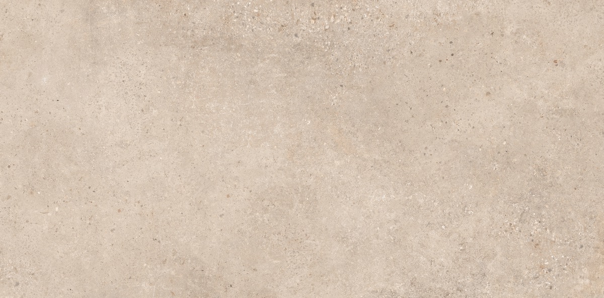 Loft Avenue Brown DG Carving керамогранит 60x120