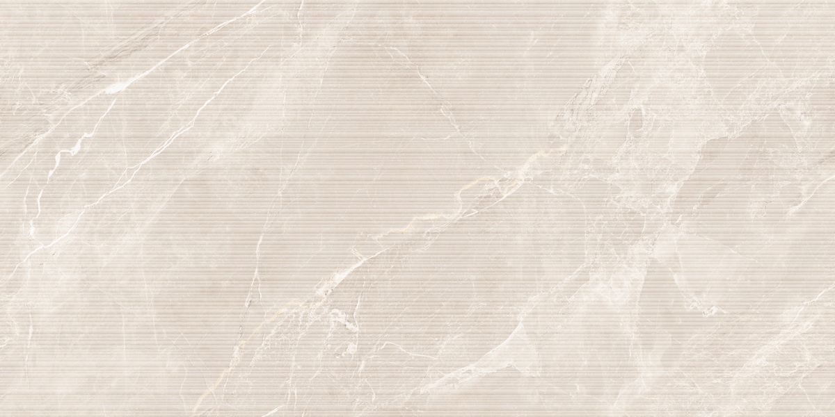 Lumina Beige Linear керамогранит 60х120