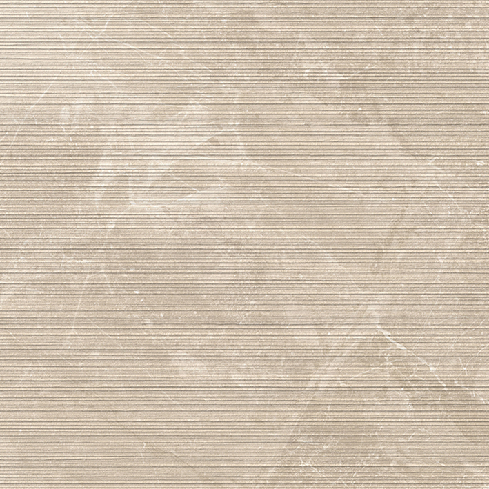 LINE BRESCIA MARFIL керамическая плита 59,6x150 cm