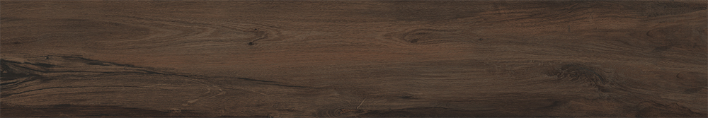 Aspenwood Венге Матовый Керамогранит 20*120
