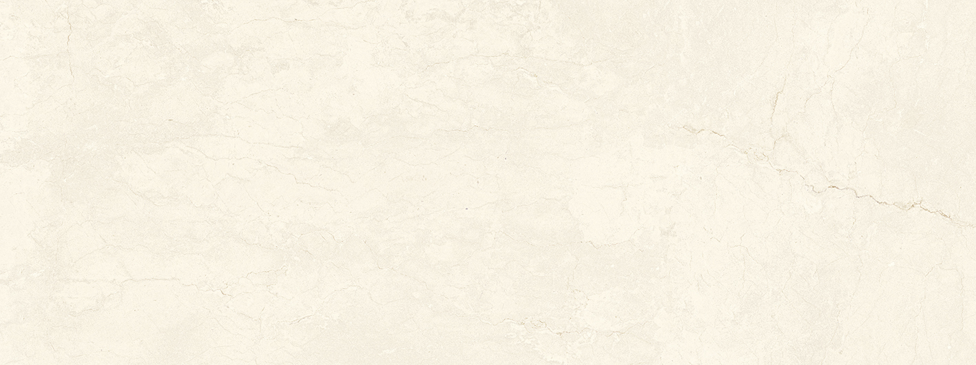 MARMOL CREMA BONE керамическая плита 45x120 cm