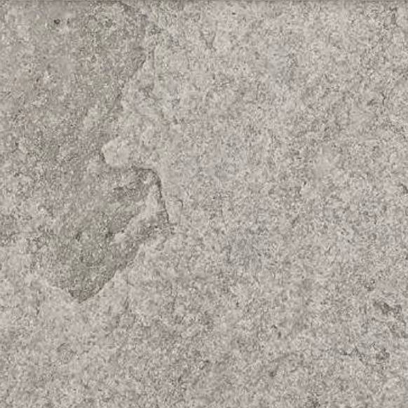 Quarstone Серый Матовый 60X60