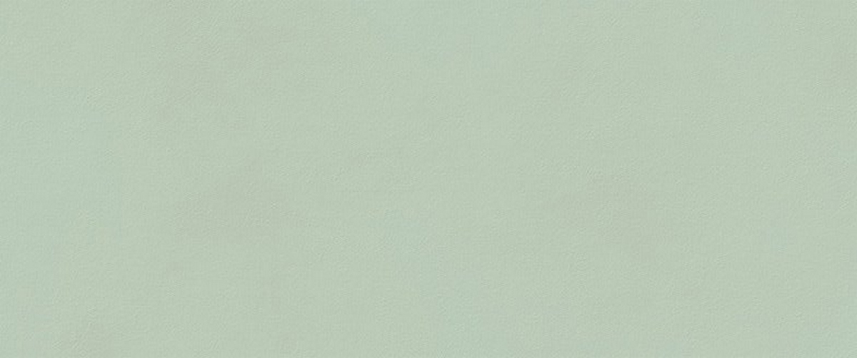 True Color Matcha керамическая плита 50x120
