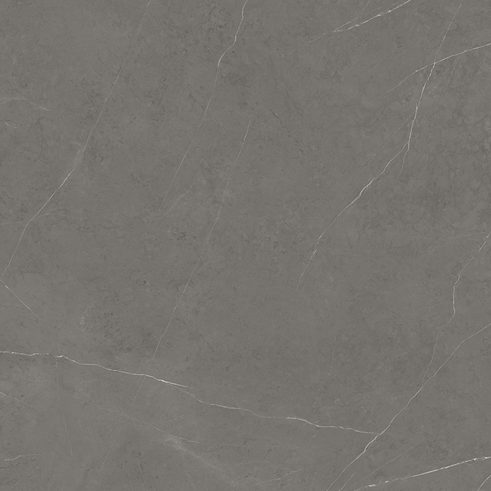 LIEM GREY POLISHED керамогранит 160x320x6