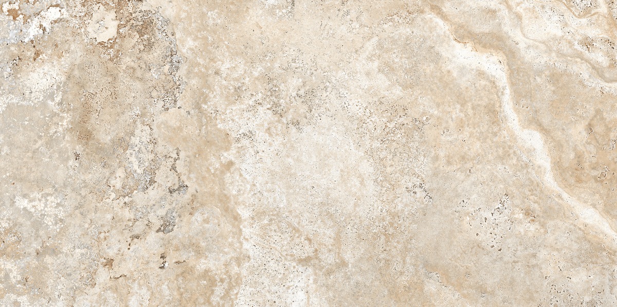 Luxury Ravena Beige Carving Str керамогранит 60x120