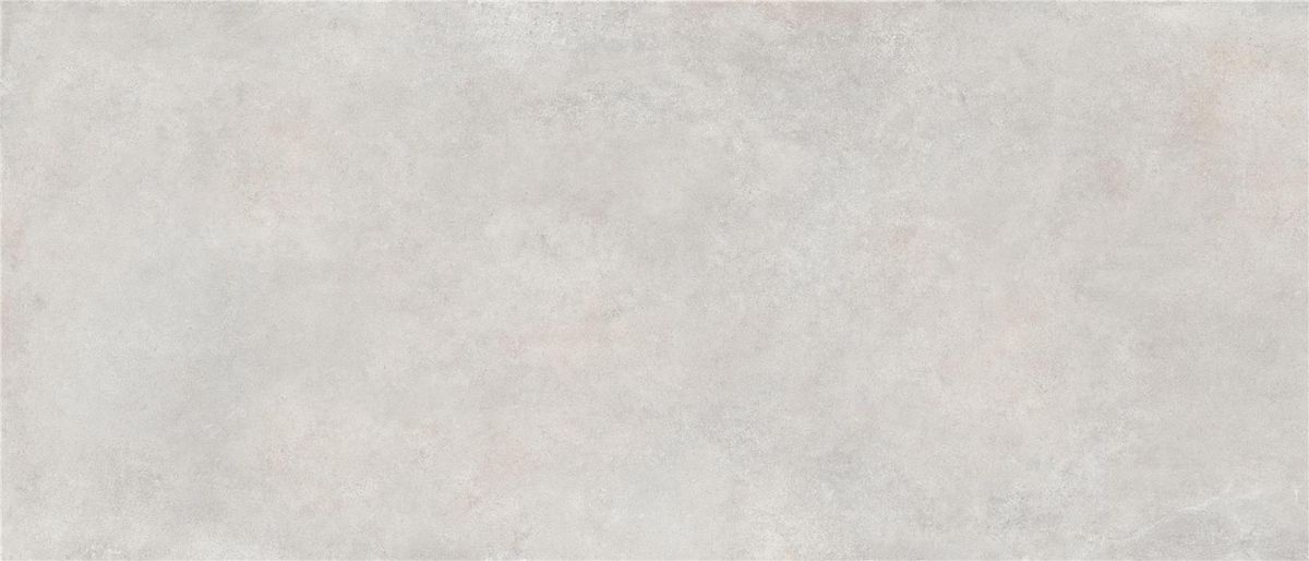 Xlim Feroe Pearl Matt керамогранит 120x280см