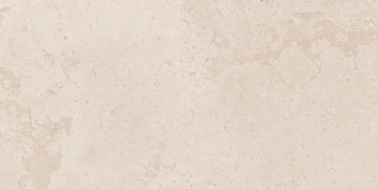 COLORKER ALTHEA SAND керамогранит 59.5х119.2