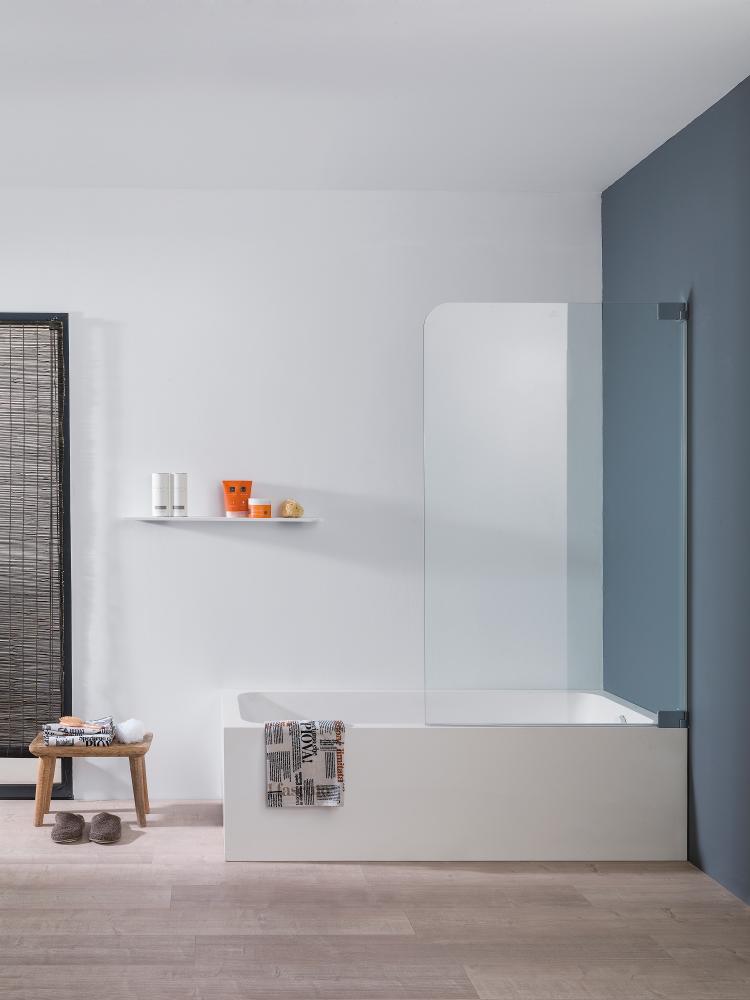 Modul Krion Ванна  159х75