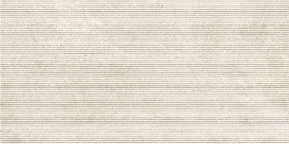 Rigato Decor Cream керамогранит 60 x 120 см