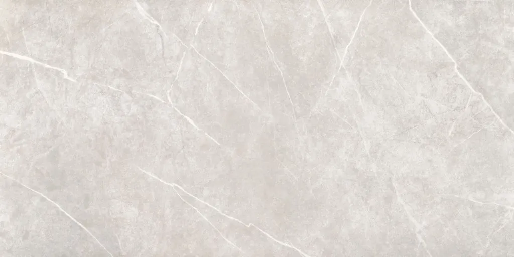 Via Emilia Мрамор Amani Perla керамогранит 60x120