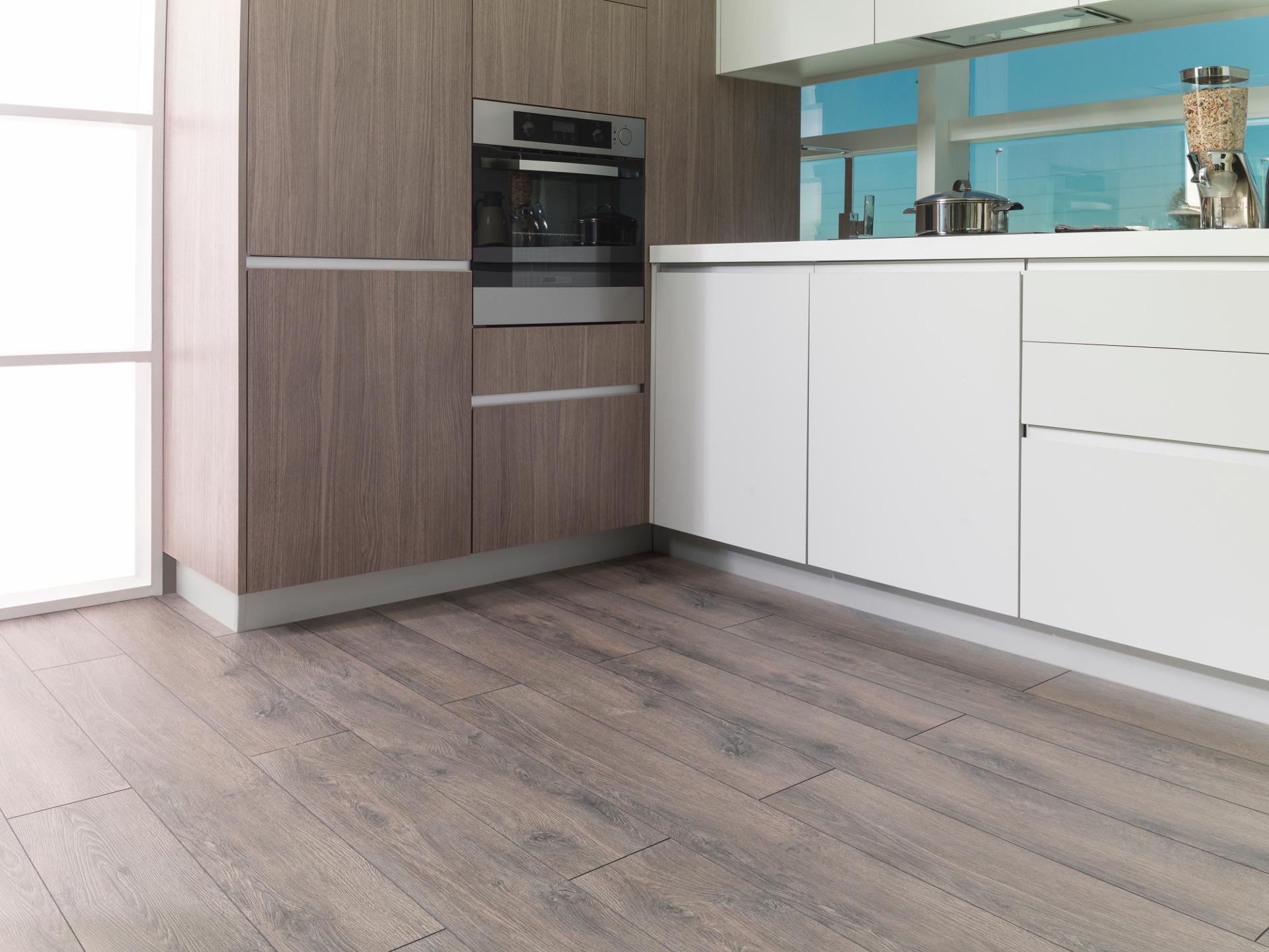 AC4 RESIDENCE 1L MISURI ламинат 19,3X138X0,8