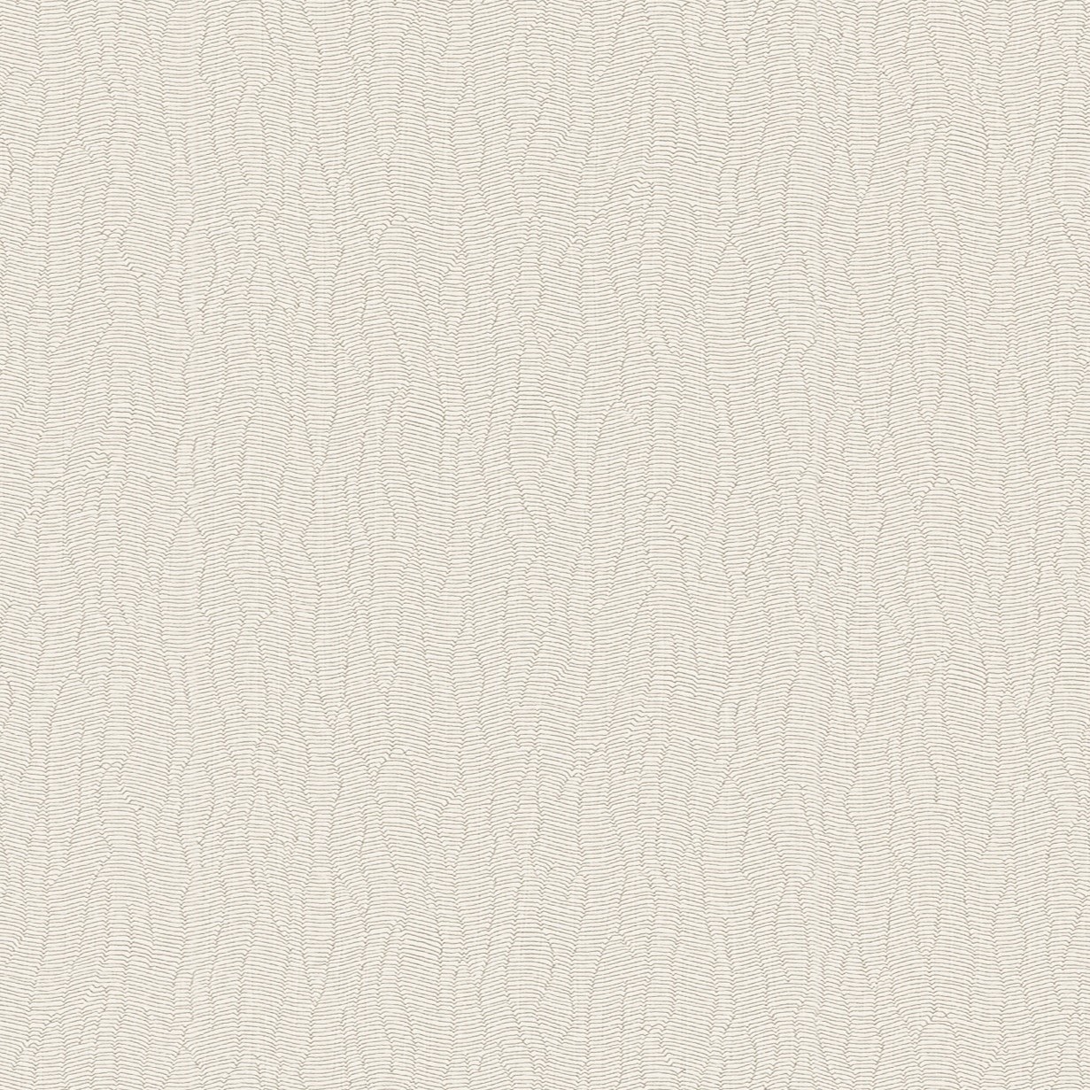 Wallpanels Wood
