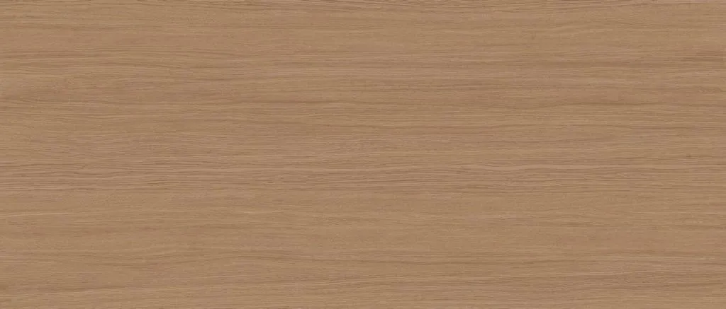 Xlim Kyndal Roble Matt керамогранит 120x280см 6mm