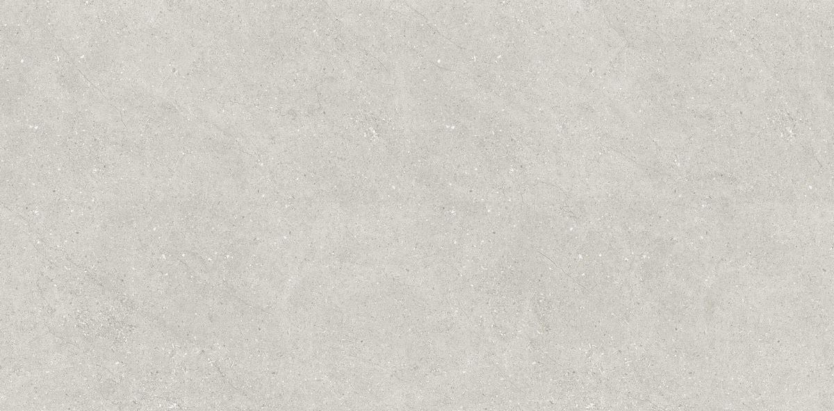 Concept Liberty Grey Matt керамогранит 60x120