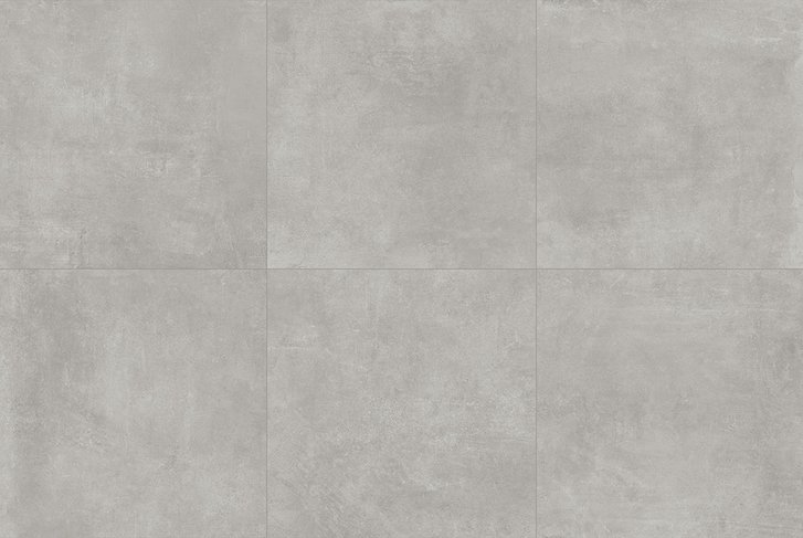 MIRAGE PERFECT GC 02 NAT SQ керамогранит 120х120