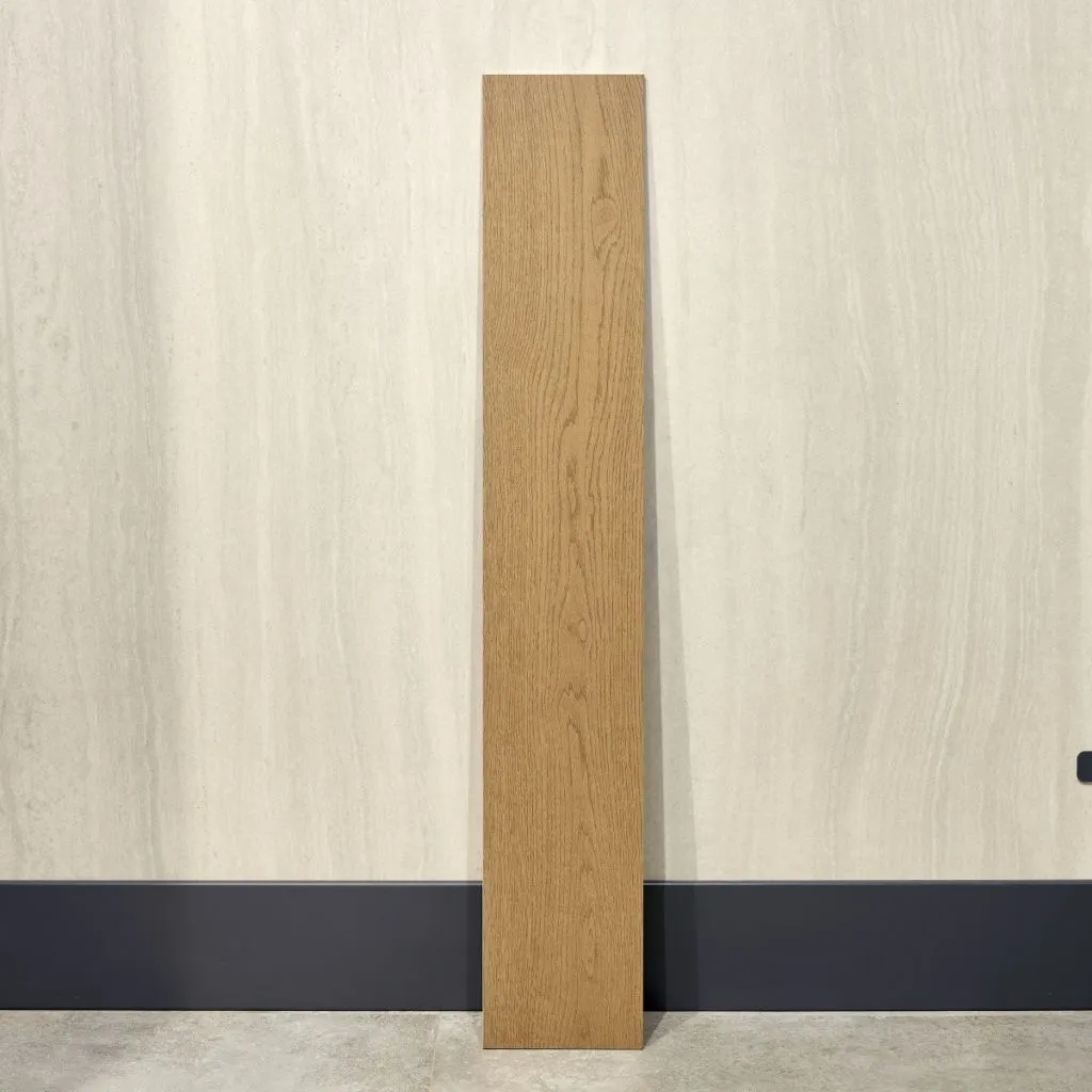 Vitra Модернвуд