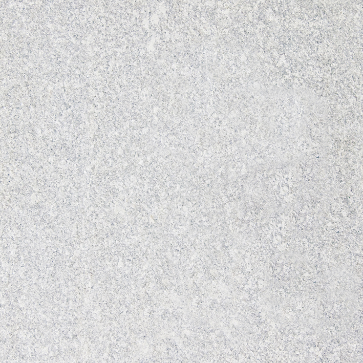 CHENNAI WHITE FLAMED HOME натуральный камень, кварцит 30X60X1,5