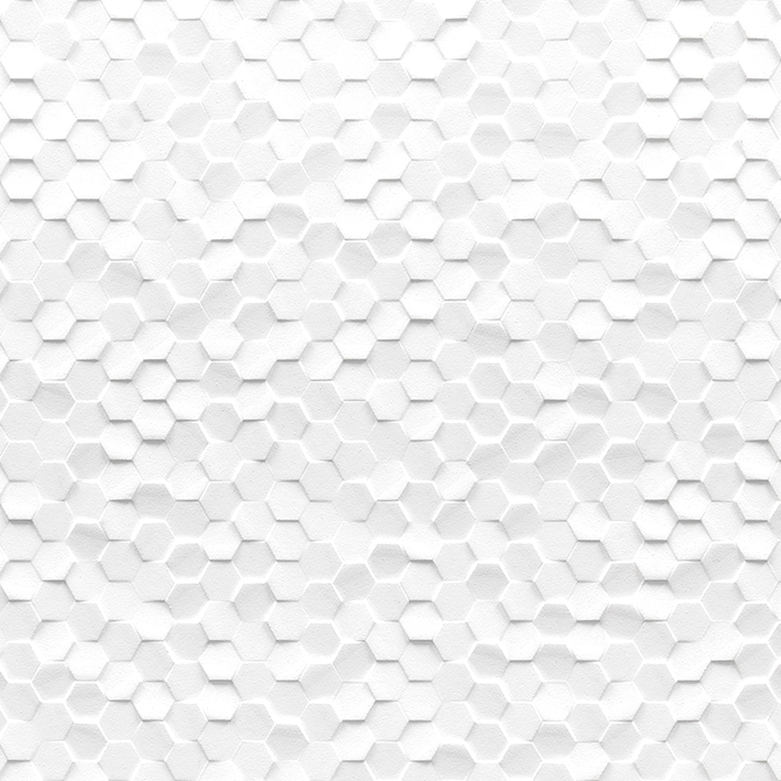 DUBAI WHITE керамическая плита 33,3X100