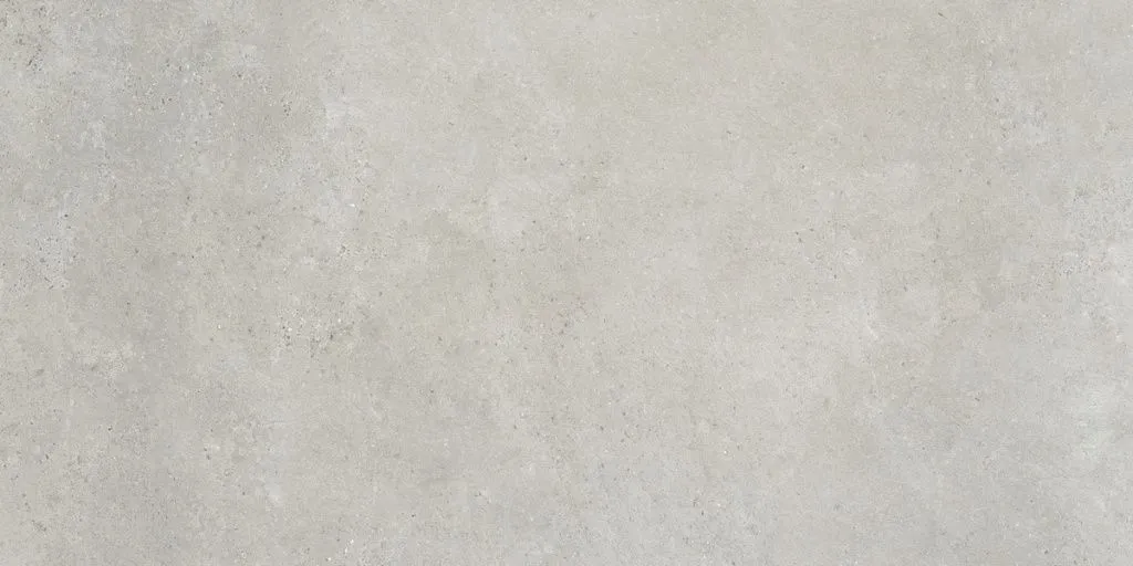 Лофт Урбан Грей Матовый керамогранит 60x120