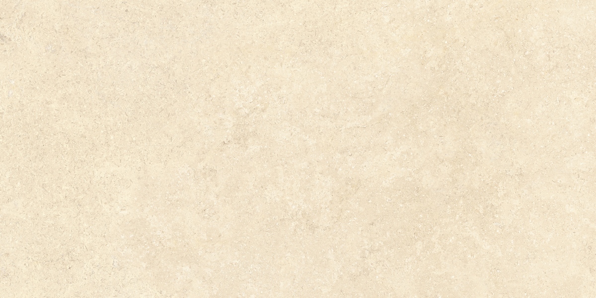 Sandstone Песочный Матовый керамогранит 60x120см