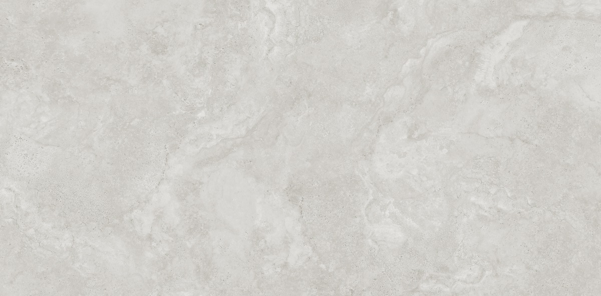 Concept Torino Grey Matt Carving керамогранит 60x120