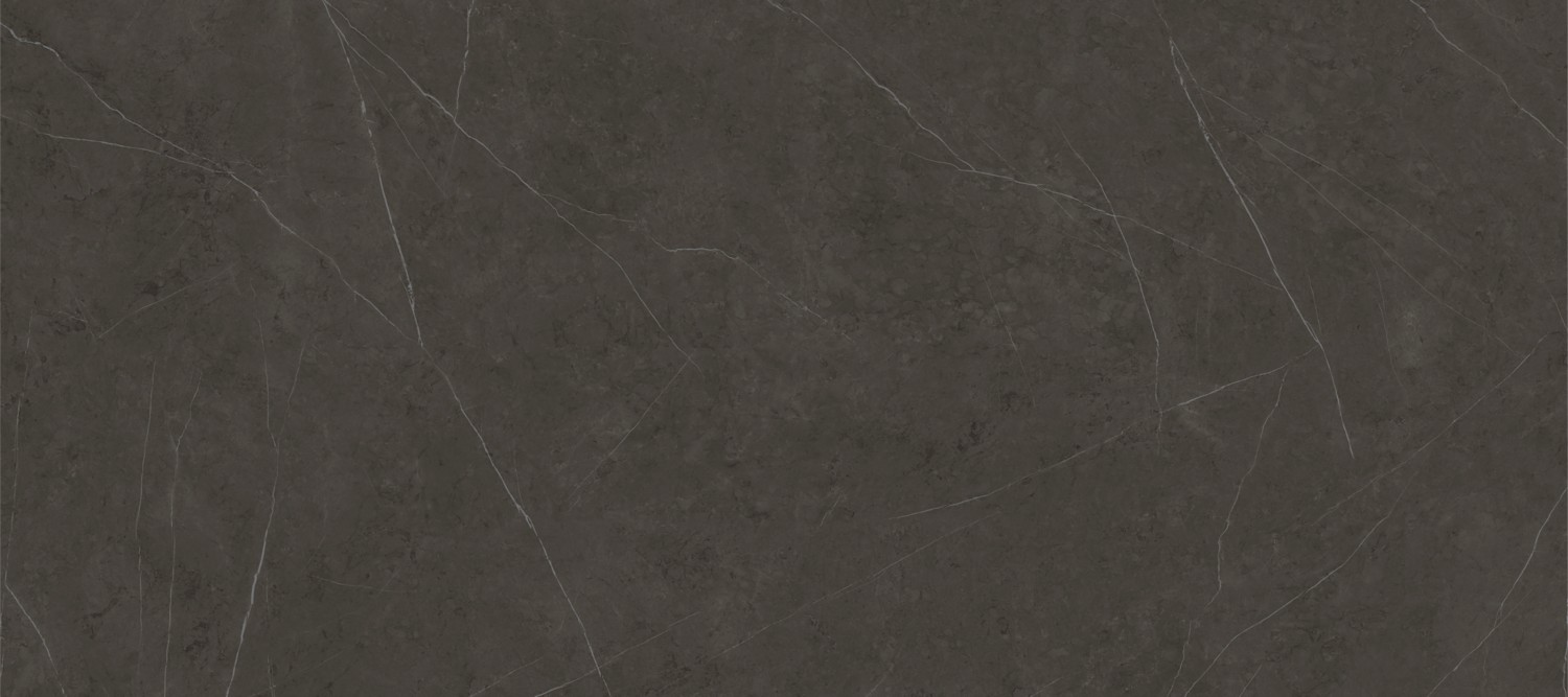 LIEM DARK NATURE керамогранит 120х270х0,6