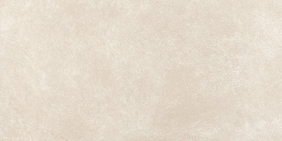 Nobu White Matt керамогранит 60 x 120 см