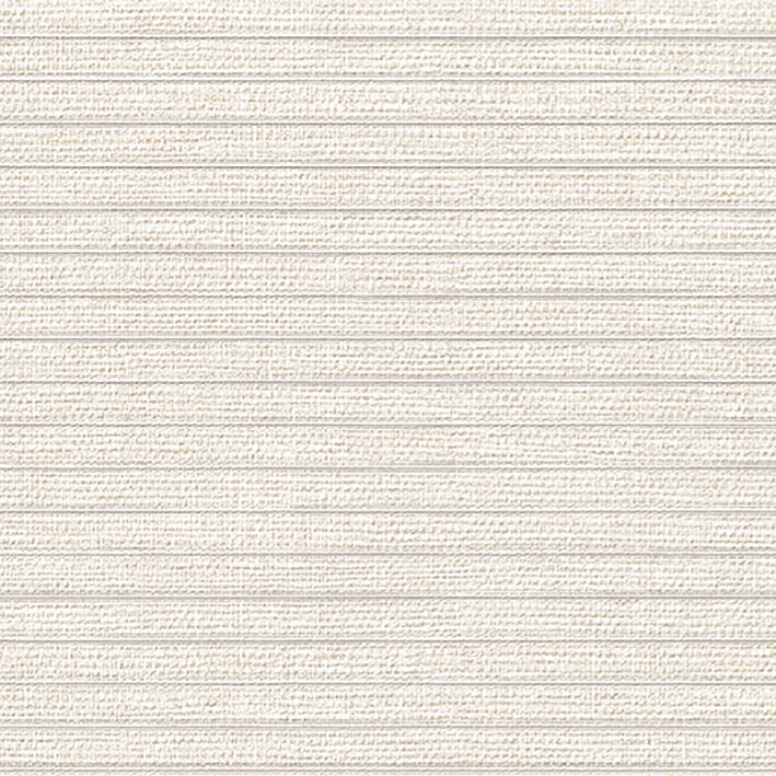 LINEAL BOND BLANCO керамическая плита 45x120 cm