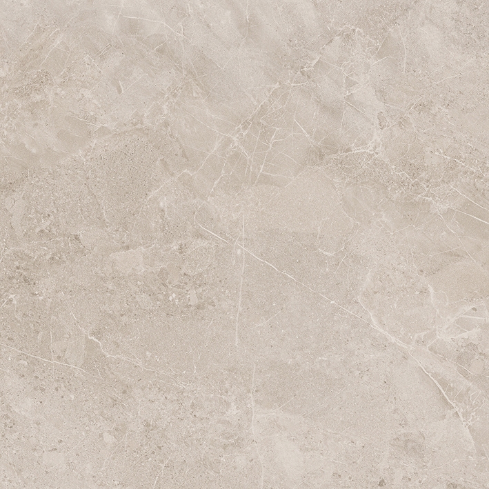 BRESCIA BONE керамическая плита 59,6x150 cm