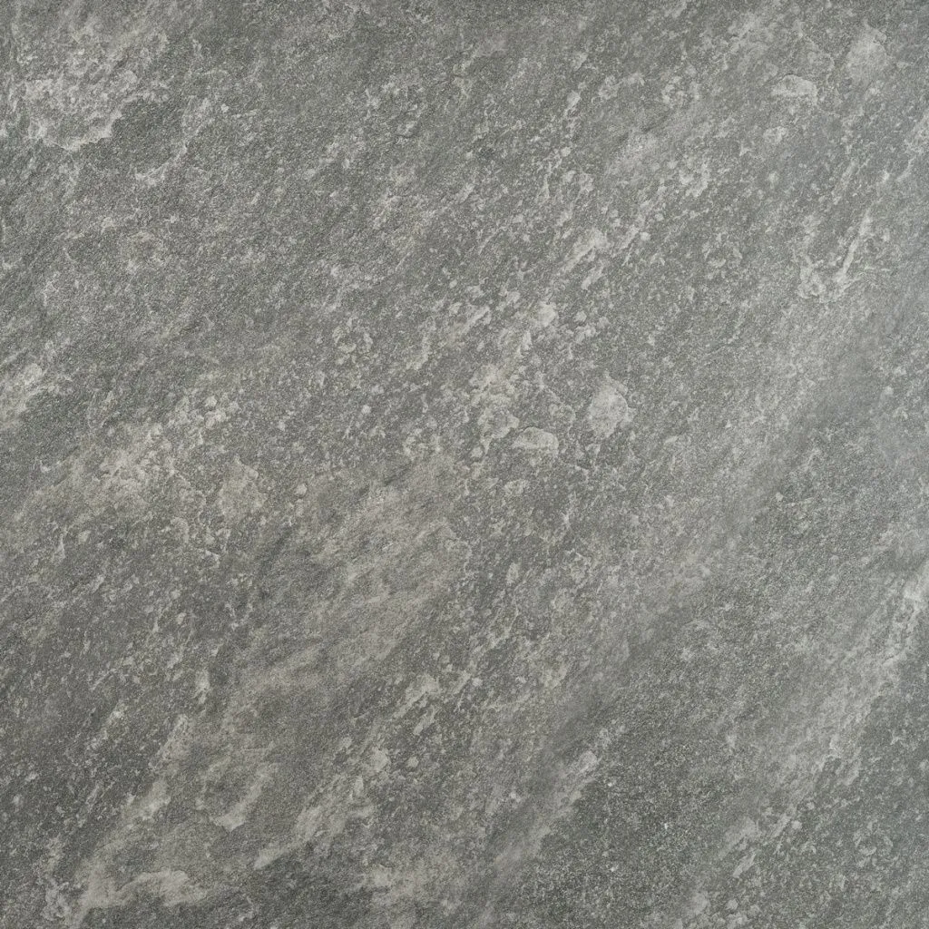 20 мм Кардостоун Грей керамогранит 60x60 2см