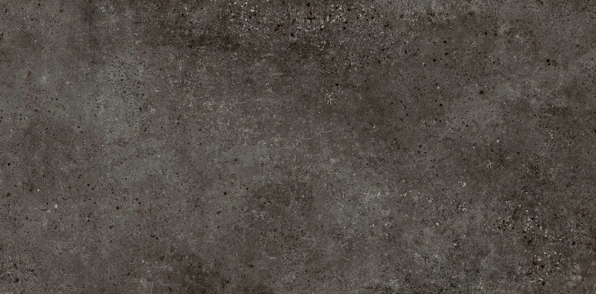 Loft Avenue Black Dg Carving керамогранит 60x120