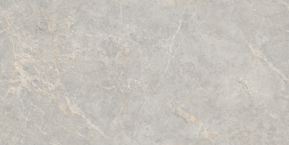 Marble Belita Natural Carving керамогранит 80x160см