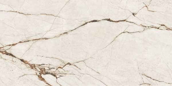 GRESPANIA VOLTERRA BEIGE керамогранит 60х120