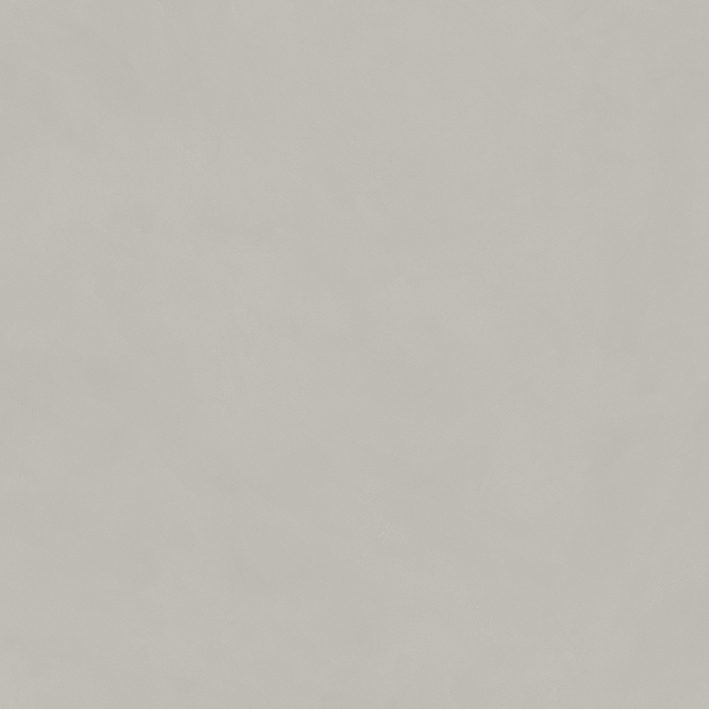 TADELAKT SAND TEXTURE керамогранит 160x320cm (6mm)