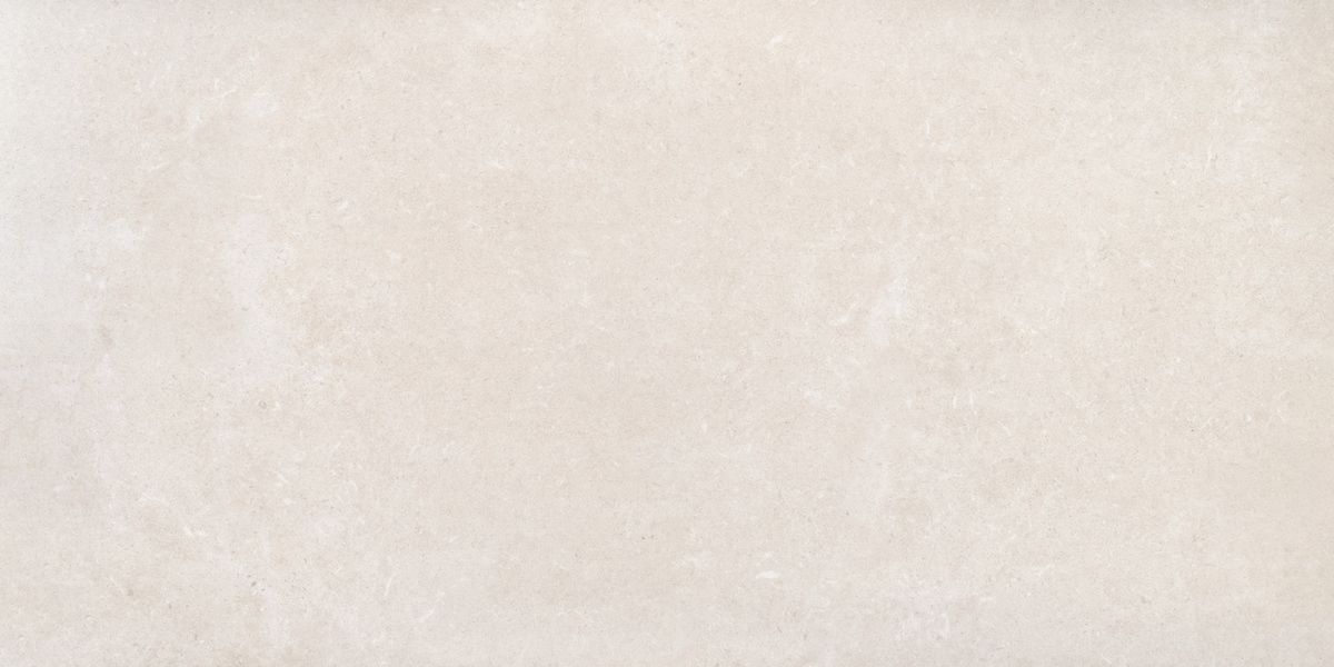 Via Emilia Камень Pietra Calcarea Bianco керамогранит 60x120