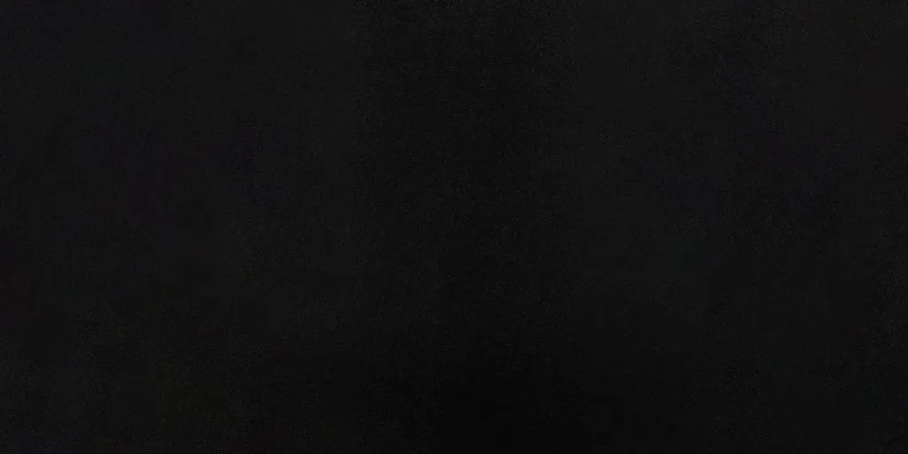 Mozart Моноколор Джет Блэк Матовый керамогранит 60x120