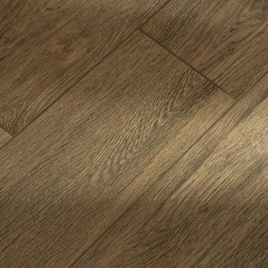 Алтай Оак Матт керамогранит 20x120