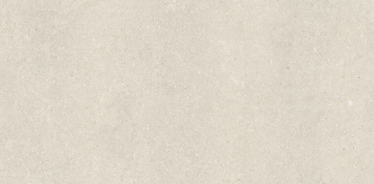 Stone Athenas Crema Matt Carving керамогранит 60x120