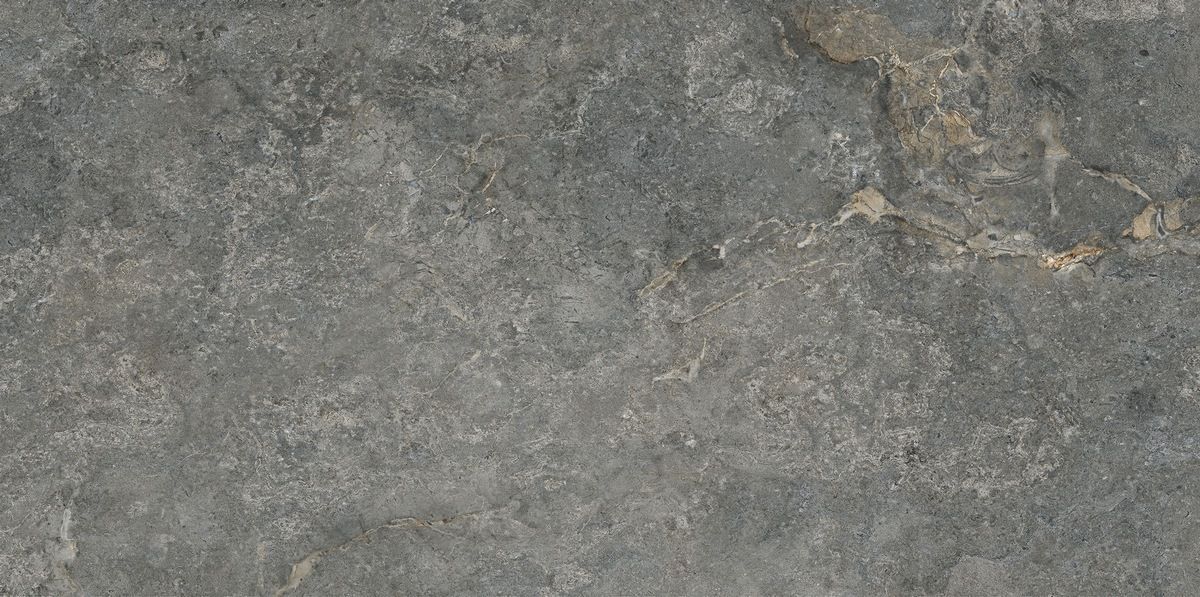 Stone Vegas Grey Carving керамогранит 60x120