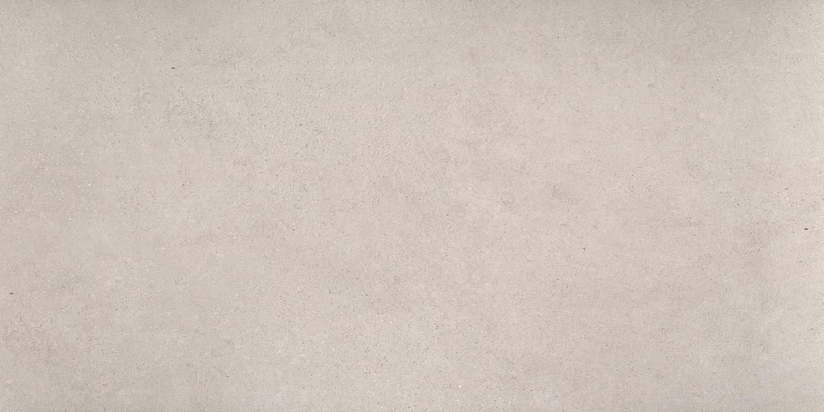 Loft Alba Dg Matt керамогранит 60x120