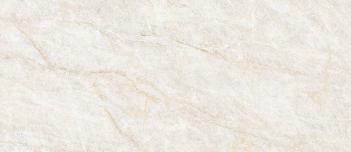 Xlim Layani Natural Satin керамогранит 120x280см 6mm