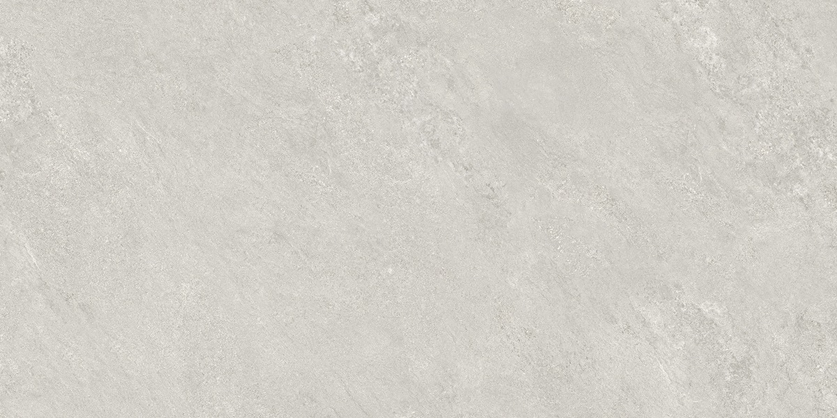 Stone Moonstone Grey Matt Str керамогранит 60x120