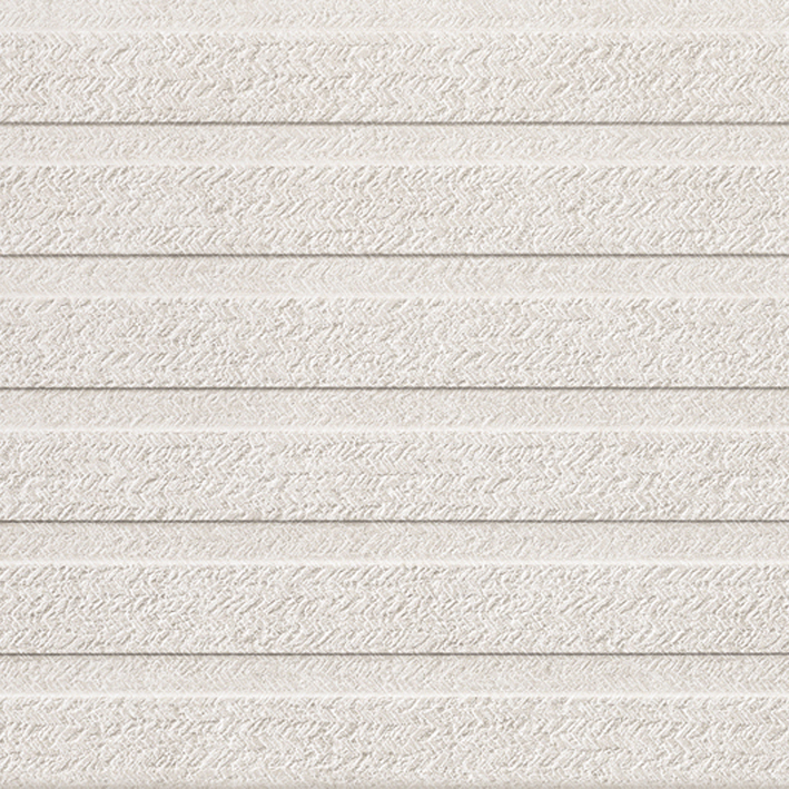 CAPRI LINEAL STONE плитка керамическая 45х120