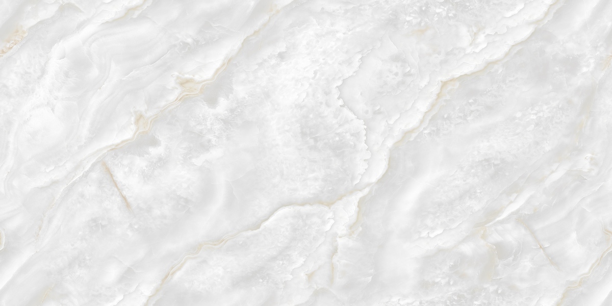Florim Onyx Polished керамограни 60х120