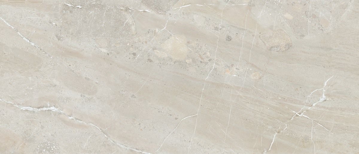 Xlim Miller Beige Matt керамогранит 120x280см 6mm