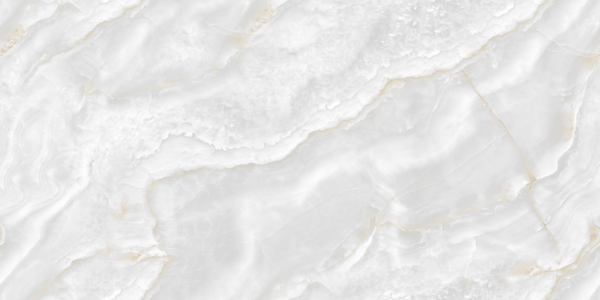 Florim Onyx Polished керамограни 60х120