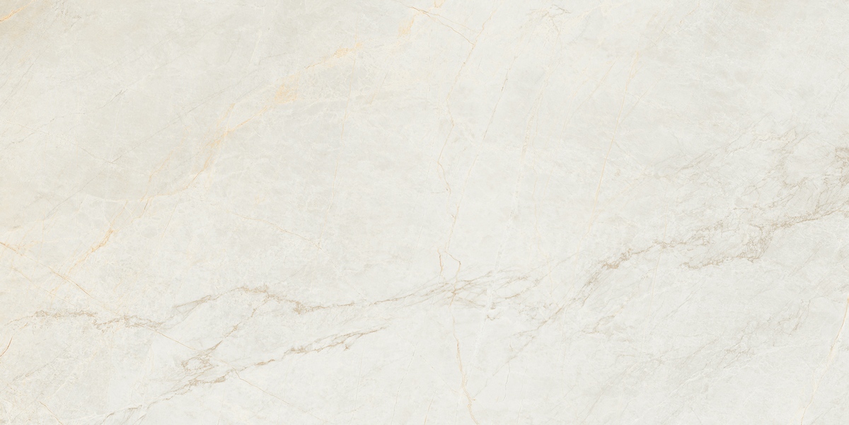 Antique Crema Lap Carving керамогранит 60x120