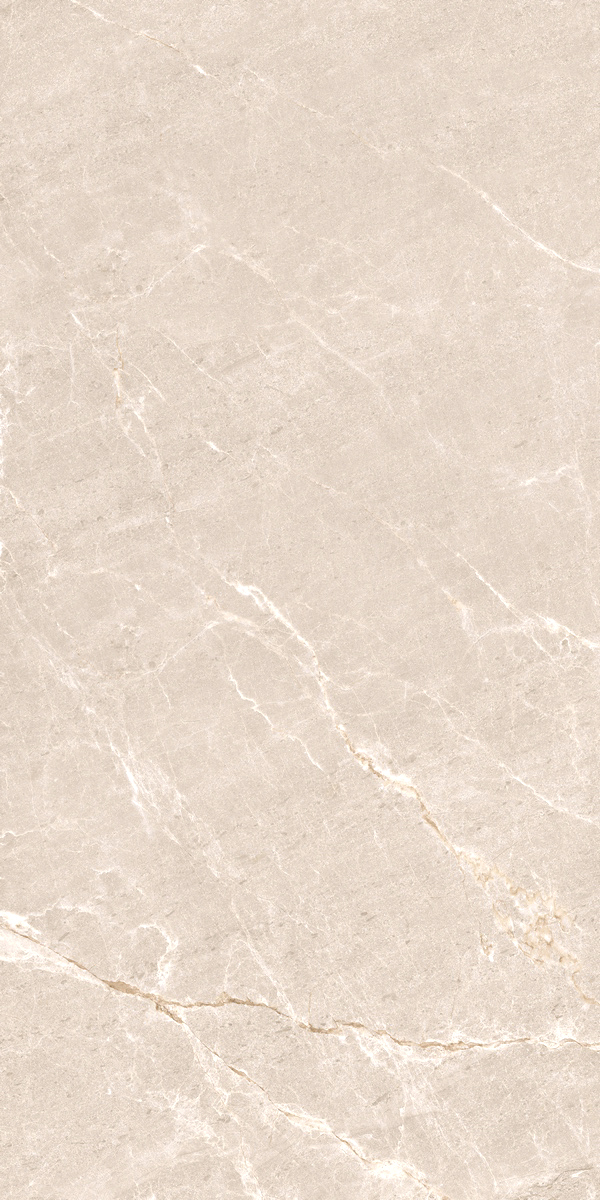 Stone Persian Beige Tm керамогранит 80x160